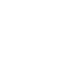 Flood Water Is Destroying Your Property Right Now - Call (943) 204-1057 Immediately!