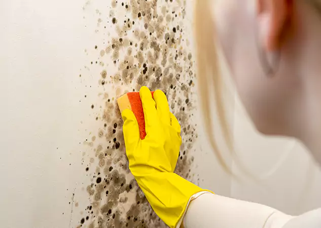 Your Reliable Restoration Company in Tucker, GA
