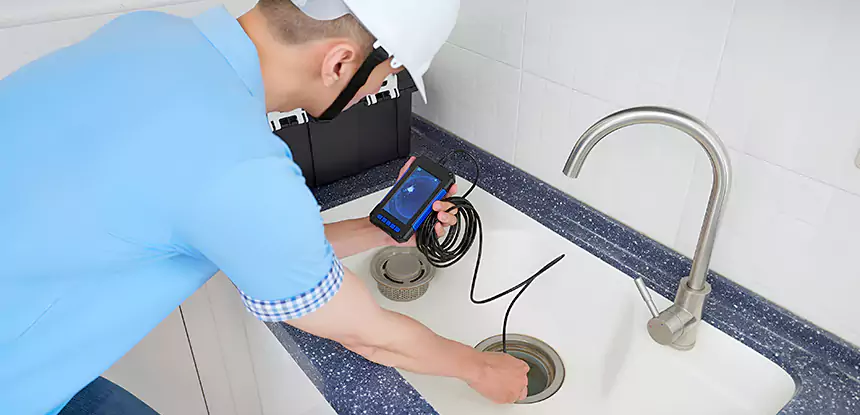 Professional Emergency Sewage Cleanup Services in Tucker, GA