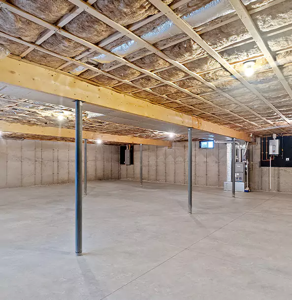 Why Tucker Homeowners Choose Tucker Restoration Pro?