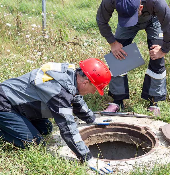 Why Tucker Homeowners Rely on Tucker Restoration Pro for Sewage Restoration?