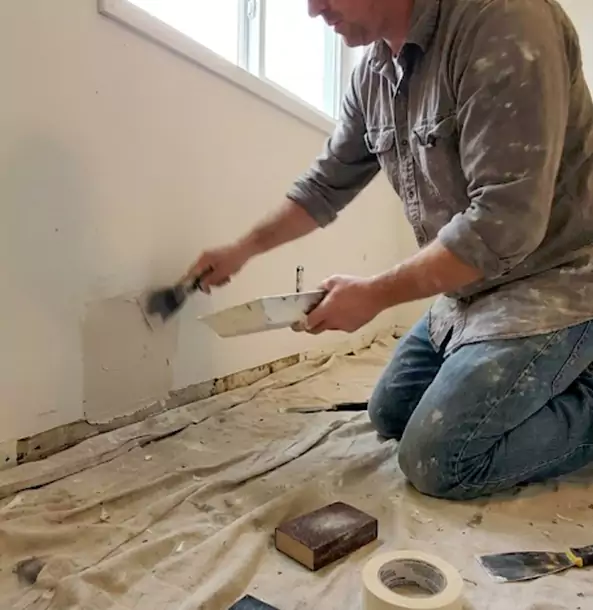 Why Tucker Property Owners Rely on Tucker Restoration Pro?